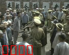 少奇同志在安源：工人运动领袖