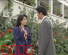 走出雨季：重获新生的女人