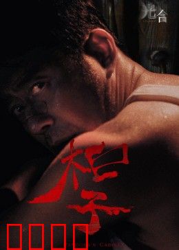 光合计划：绿色阴谋