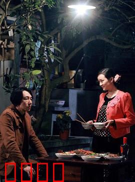 鲜花盛开的村庄：暖心农村故事