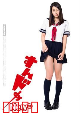 思春期诱惑New：青春悸动