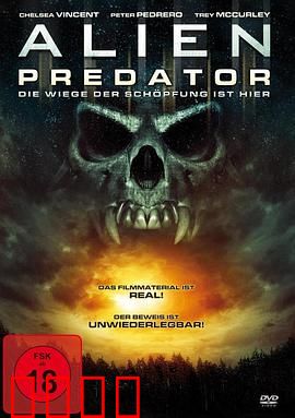 异形起源：无声猎杀