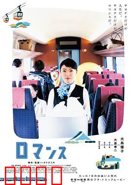 心路历程：寻找自我