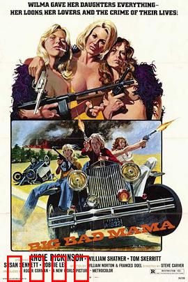 坏女人：致命诱惑的代价