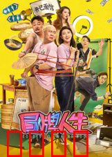 冒牌人生：步步惊心